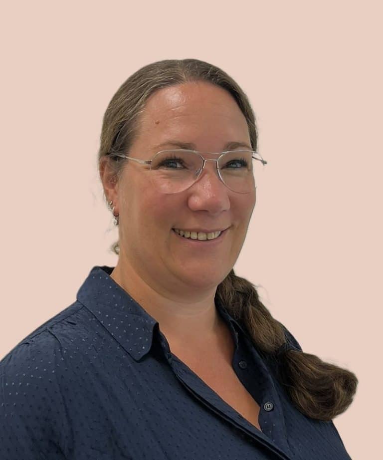 Foto van Dian van Pelt
