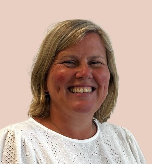 Foto van Wilma Koekkoek