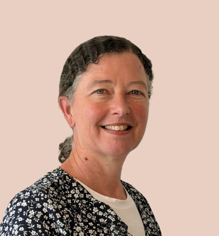 Foto van Mariska de Groot